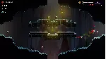 Beyond the Long Night КЛЮЧ🔑 STEAM РФ+СНГ