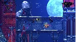 Hunt the Night КЛЮЧ🔑 STEAM РФ+СНГ