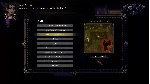 Hunt the Night КЛЮЧ🔑 STEAM РФ+СНГ