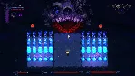 Hunt the Night КЛЮЧ🔑 STEAM РФ+СНГ