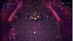 Hunt the Night КЛЮЧ🔑 STEAM РФ+СНГ