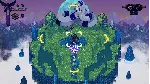 Hunt the Night КЛЮЧ🔑 STEAM РФ+СНГ