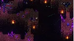 Hunt the Night КЛЮЧ🔑 STEAM РФ+СНГ