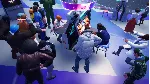 Street Fighter 6 КЛЮЧ STEAM РФ+СНГ - irongamers.ru