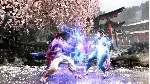 Street Fighter 6 КЛЮЧ STEAM РФ+СНГ - irongamers.ru