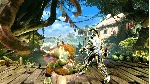 Street Fighter 6 КЛЮЧ STEAM РФ+СНГ - irongamers.ru