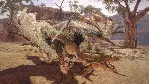 MONSTER HUNTER RISE - Deluxe Edition КЛЮЧ🔑 STEAM РФ+СН