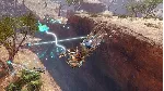 MONSTER HUNTER RISE - Deluxe Edition КЛЮЧ🔑 STEAM РФ+СН