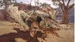 MONSTER HUNTER RISE - Deluxe Edition КЛЮЧ🔑 STEAM РФ+СН