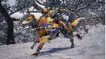 MONSTER HUNTER RISE - Deluxe Edition КЛЮЧ🔑 STEAM РФ+СН