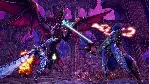 DLC Monster Hunter Rise: Sunbreak КЛЮЧ STEAM РФ+СНГ - irongamers.ru