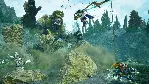 DLC Monster Hunter Rise: Sunbreak КЛЮЧ STEAM РФ+СНГ - irongamers.ru