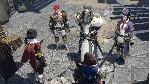 DLC Monster Hunter Rise: Sunbreak КЛЮЧ STEAM РФ+СНГ - irongamers.ru