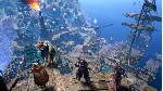 DLC Monster Hunter Rise: Sunbreak КЛЮЧ STEAM РФ+СНГ - irongamers.ru