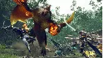 DLC Monster Hunter Rise: Sunbreak - Deluxe Edition КЛЮЧ - irongamers.ru