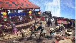 DLC Monster Hunter Rise: Sunbreak - Deluxe Edition КЛЮЧ - irongamers.ru
