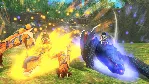Monster Hunter Stories 2: Wings of Ruin - Deluxe Editio
