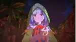 Monster Hunter Stories 2: Wings of Ruin - Deluxe Editio