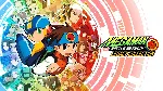 Mega Man Battle Network Legacy Collection КЛЮЧ🔑 STEAM