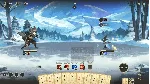 Zoeti КЛЮЧ🔑 STEAM WW (КРОМЕ TR)