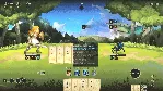 Zoeti КЛЮЧ🔑 STEAM WW (КРОМЕ TR)