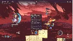 Zoeti КЛЮЧ🔑 STEAM WW (КРОМЕ TR)