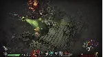 Ravenswatch КЛЮЧ🔑 STEAM РФ+СНГ