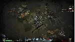 Ravenswatch КЛЮЧ🔑 STEAM РФ+СНГ