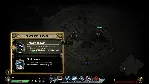 Ravenswatch КЛЮЧ🔑 STEAM РФ+СНГ