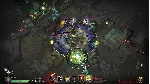 Ravenswatch КЛЮЧ🔑 STEAM РФ+СНГ