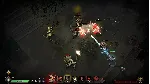 Ravenswatch КЛЮЧ🔑 STEAM РФ+СНГ