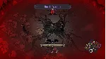 Ravenswatch КЛЮЧ🔑 STEAM РФ+СНГ