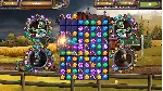 Zombie Solitaire 2 Chapter 1 КЛЮЧ STEAM ВСЕ СТРАНЫ - irongamers.ru