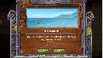 Zombie Solitaire 2 Chapter 1 КЛЮЧ STEAM ВСЕ СТРАНЫ - irongamers.ru