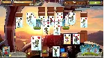 Zombie Solitaire 2 Chapter 1 КЛЮЧ STEAM ВСЕ СТРАНЫ - irongamers.ru