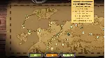 Zombie Solitaire 2 Chapter 1 КЛЮЧ STEAM ВСЕ СТРАНЫ - irongamers.ru