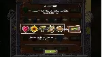 Zombie Solitaire 2 Chapter 2 КЛЮЧ STEAM ВСЕ СТРАНЫ - irongamers.ru