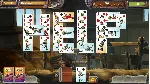 Zombie Solitaire 2 Chapter 2 КЛЮЧ STEAM ВСЕ СТРАНЫ - irongamers.ru