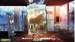 Zombie Solitaire 2 Chapter 2 КЛЮЧ STEAM ВСЕ СТРАНЫ - irongamers.ru