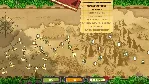 Zombie Solitaire 2 Chapter 2 КЛЮЧ STEAM ВСЕ СТРАНЫ - irongamers.ru