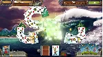 Zombie Solitaire 2 Chapter 3 КЛЮЧ STEAM ВСЕ СТРАНЫ - irongamers.ru