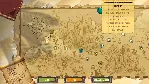 Zombie Solitaire 2 Chapter 3 КЛЮЧ STEAM ВСЕ СТРАНЫ - irongamers.ru