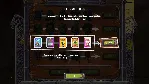 Zombie Solitaire 2 Chapter 3 КЛЮЧ STEAM ВСЕ СТРАНЫ - irongamers.ru