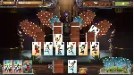 Zombie Solitaire 2 Chapter 3 КЛЮЧ STEAM ВСЕ СТРАНЫ - irongamers.ru