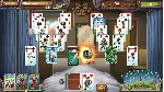 Zombie Solitaire 2 Chapter 3 КЛЮЧ STEAM ВСЕ СТРАНЫ - irongamers.ru