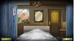 Zombie Solitaire 2 Chapter 3 КЛЮЧ STEAM ВСЕ СТРАНЫ - irongamers.ru