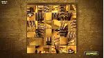Zombie Solitaire 2 Chapter 3 КЛЮЧ STEAM ВСЕ СТРАНЫ - irongamers.ru