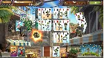 Zombie Solitaire 2 Chapter 3 КЛЮЧ STEAM ВСЕ СТРАНЫ - irongamers.ru