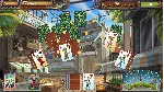 Zombie Solitaire 2 Chapter 3 КЛЮЧ STEAM ВСЕ СТРАНЫ - irongamers.ru