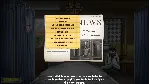 Zombie Solitaire 2 Chapter 3 КЛЮЧ STEAM ВСЕ СТРАНЫ - irongamers.ru